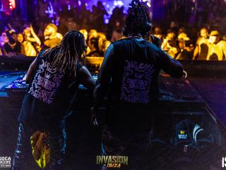 ISF-Invasion-01-10-2026-073