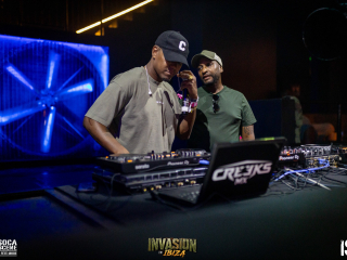ISF-Invasion-01-10-2026-080