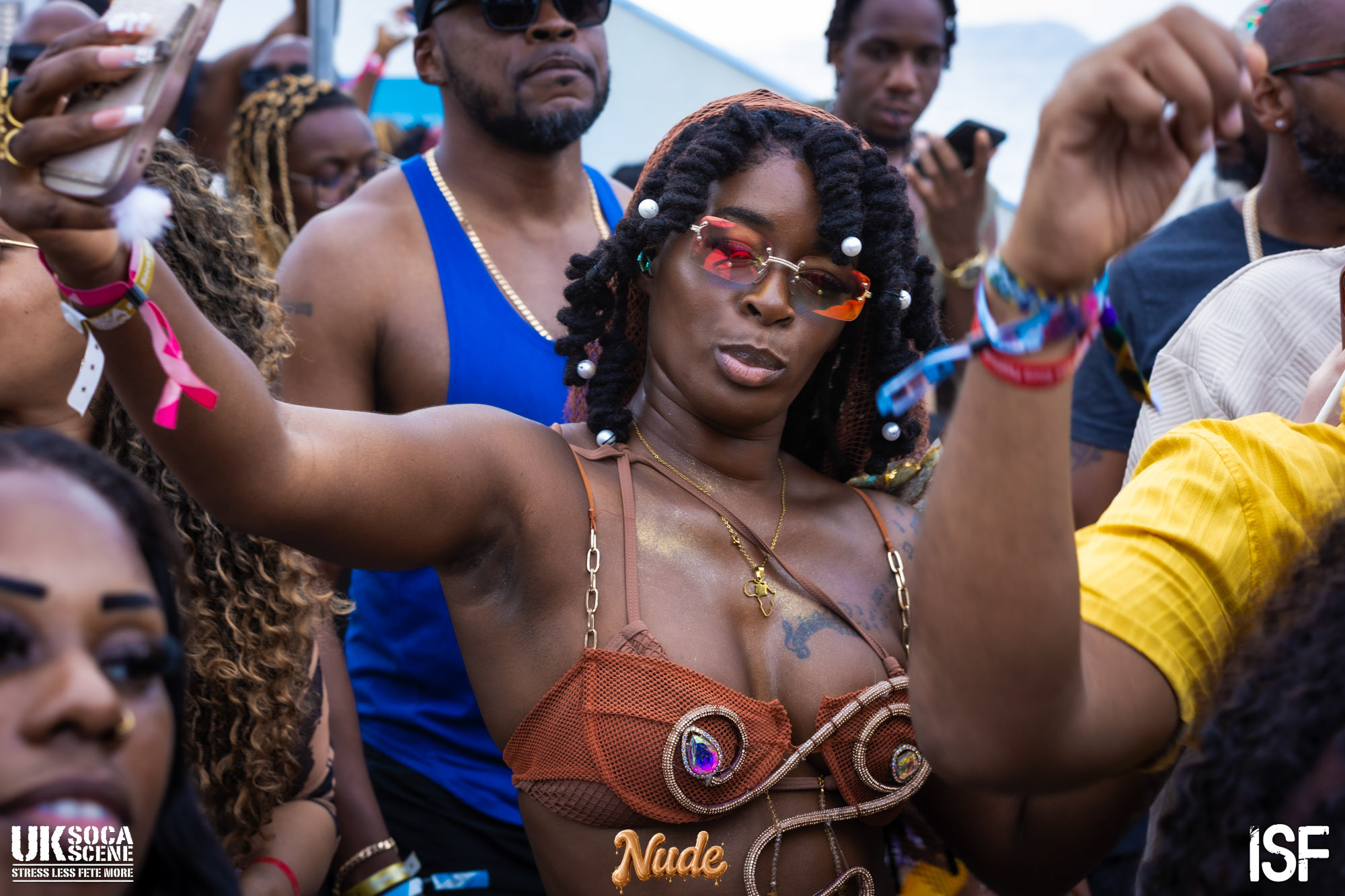 ISF-Nude-Boat-Ride-02-10-2026-007