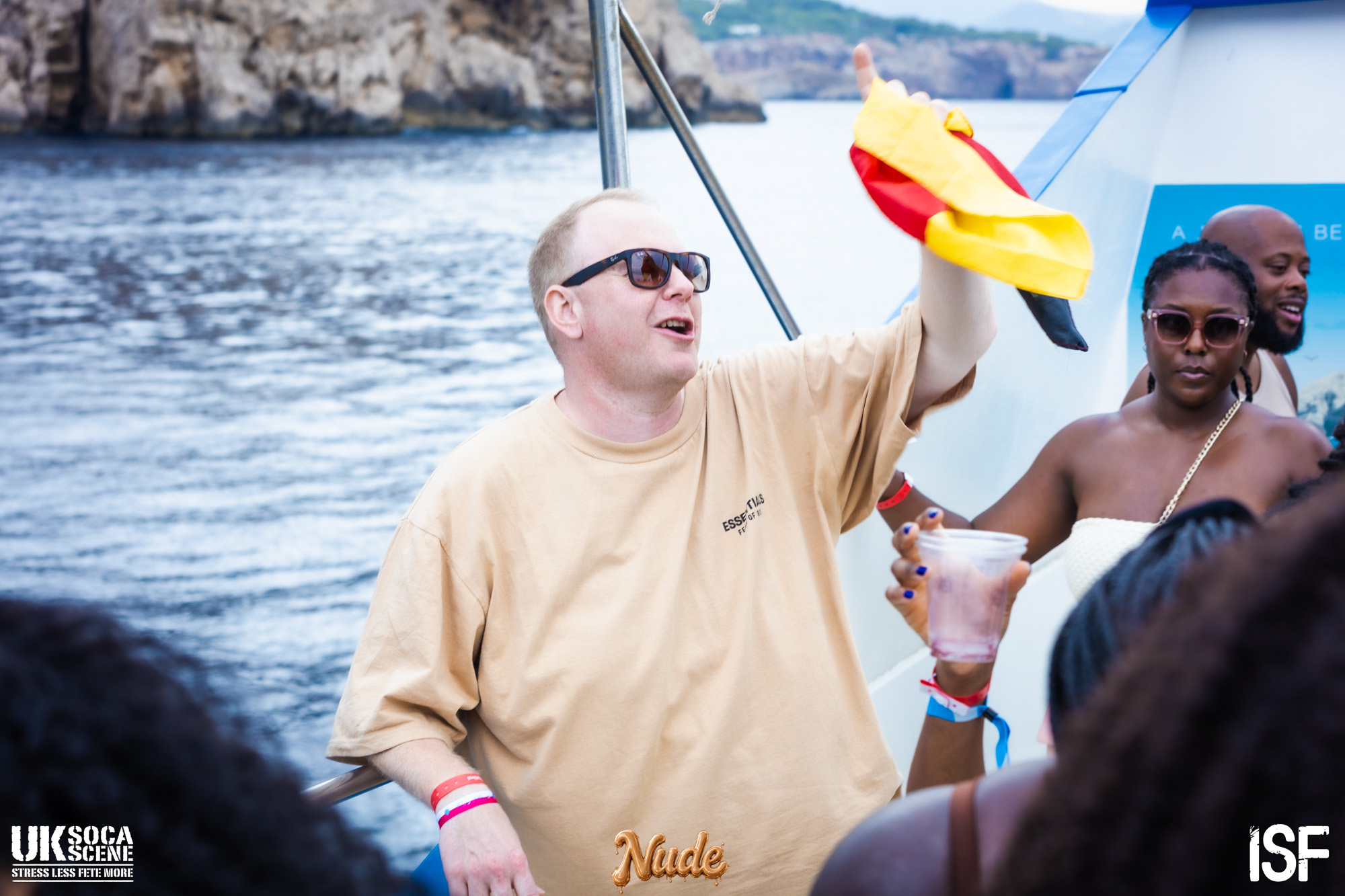 ISF-Nude-Boat-Ride-02-10-2026-008