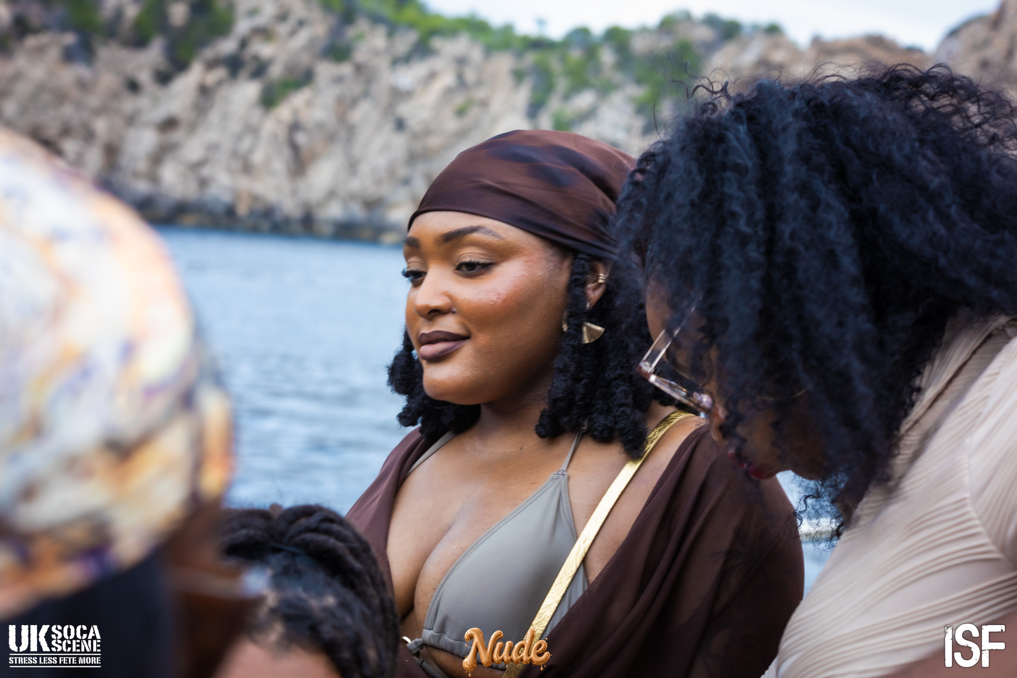 ISF-Nude-Boat-Ride-02-10-2026-009