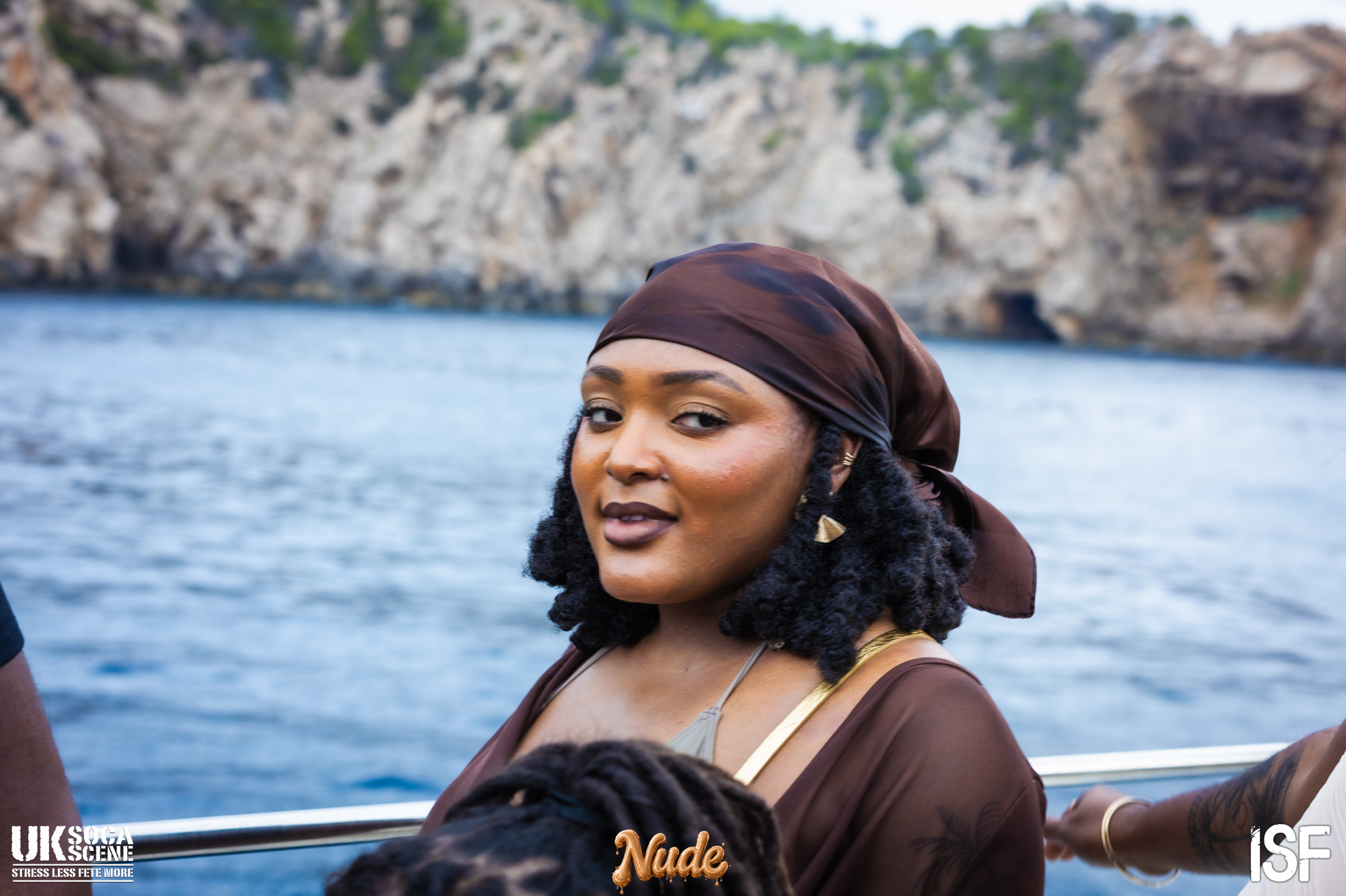 ISF-Nude-Boat-Ride-02-10-2026-010