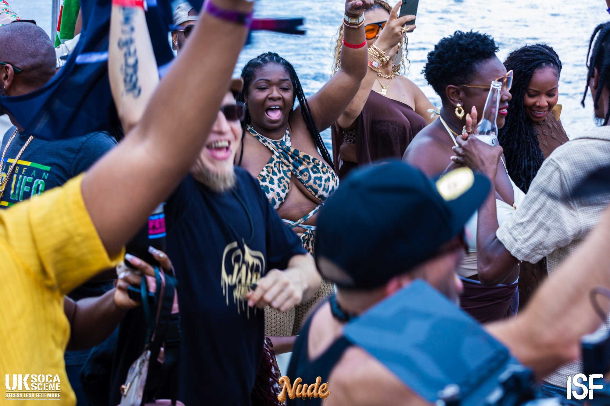 ISF-Nude-Boat-Ride-02-10-2026-015