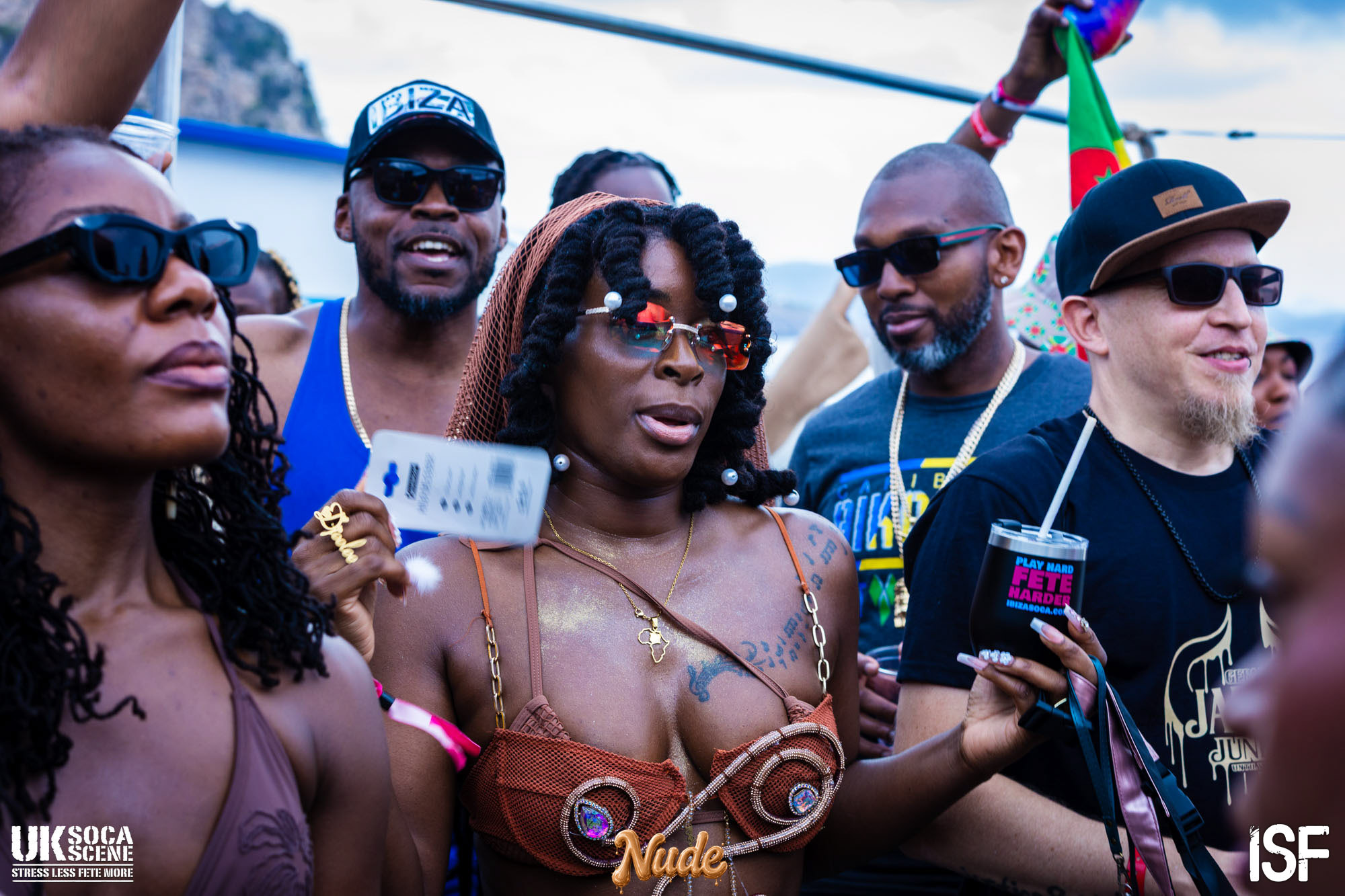 ISF-Nude-Boat-Ride-02-10-2026-016