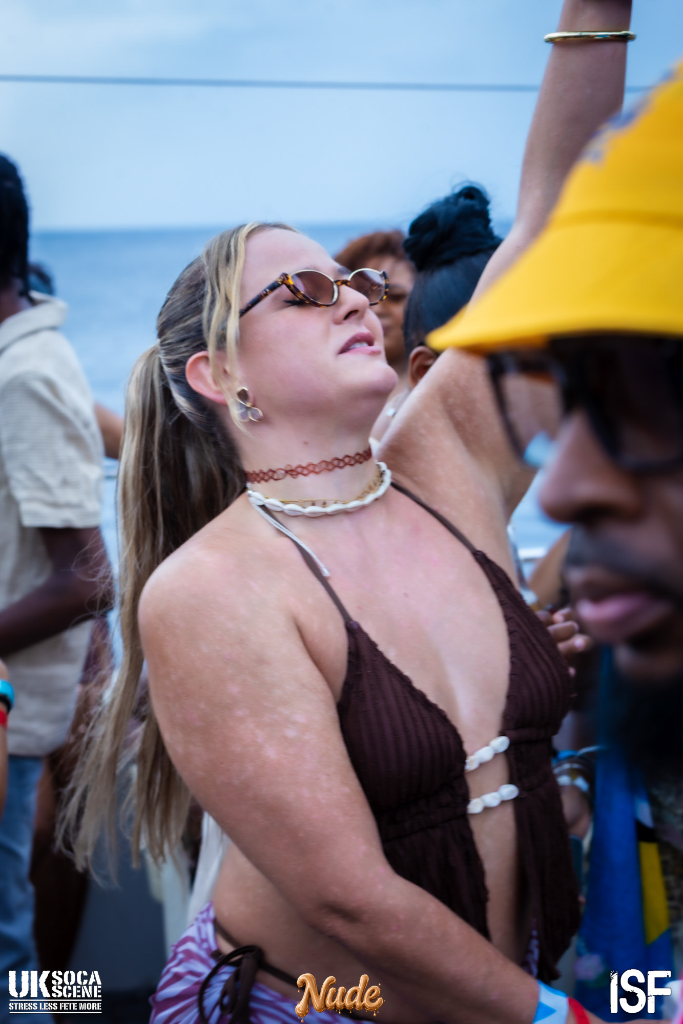 ISF-Nude-Boat-Ride-02-10-2026-020