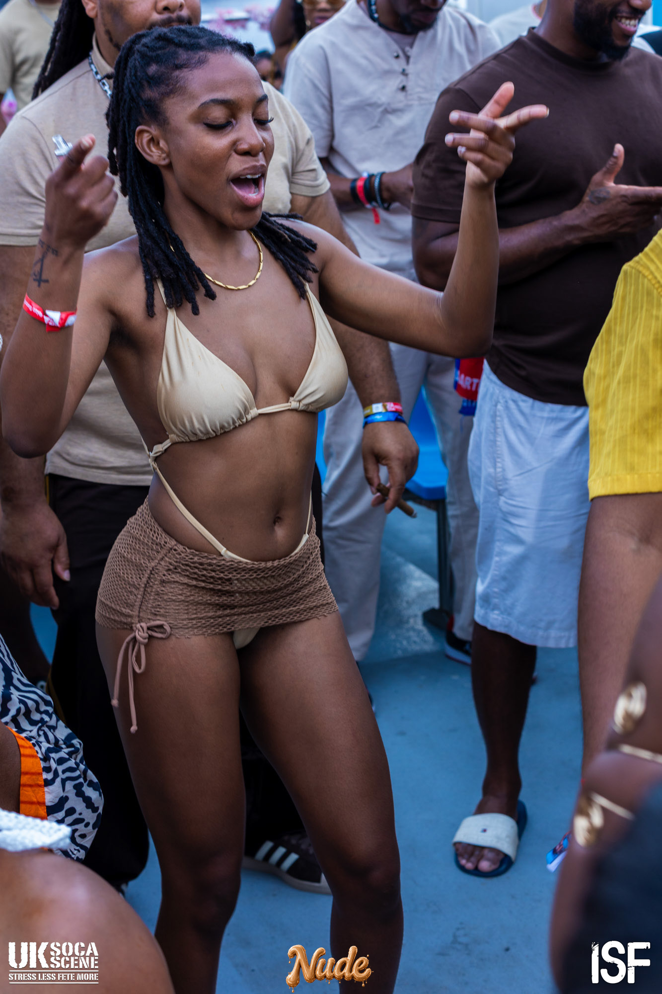 ISF-Nude-Boat-Ride-02-10-2026-022