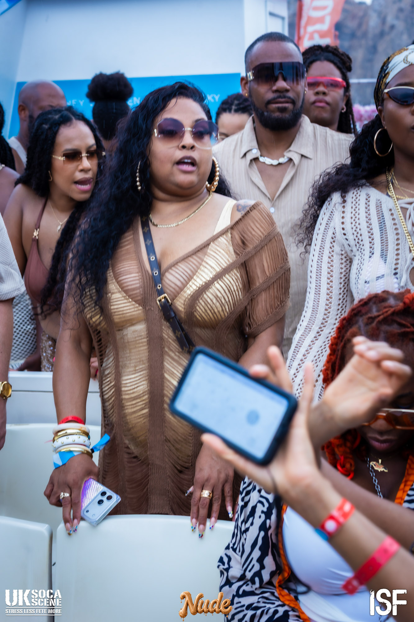 ISF-Nude-Boat-Ride-02-10-2026-026