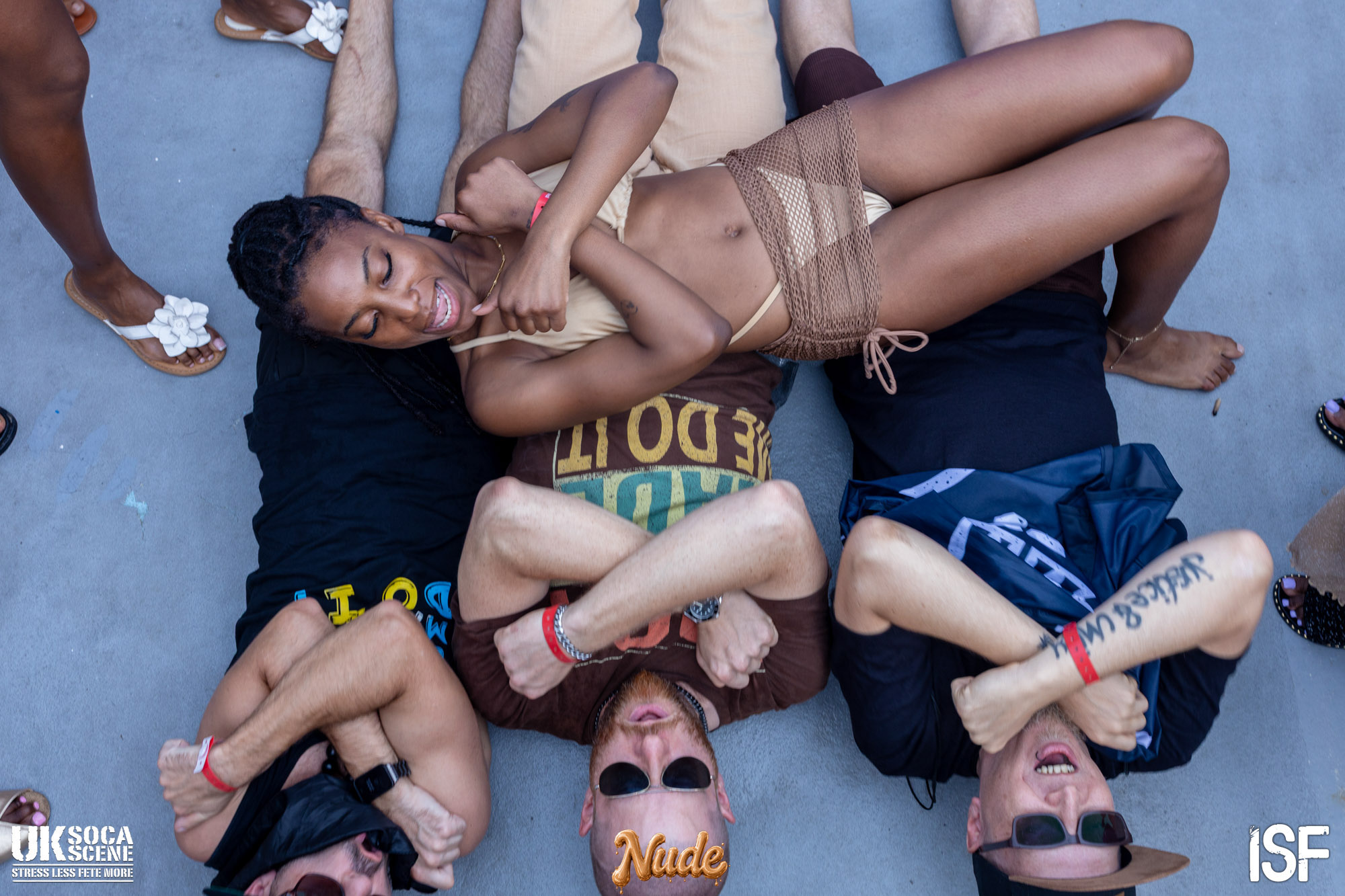 ISF-Nude-Boat-Ride-02-10-2026-032