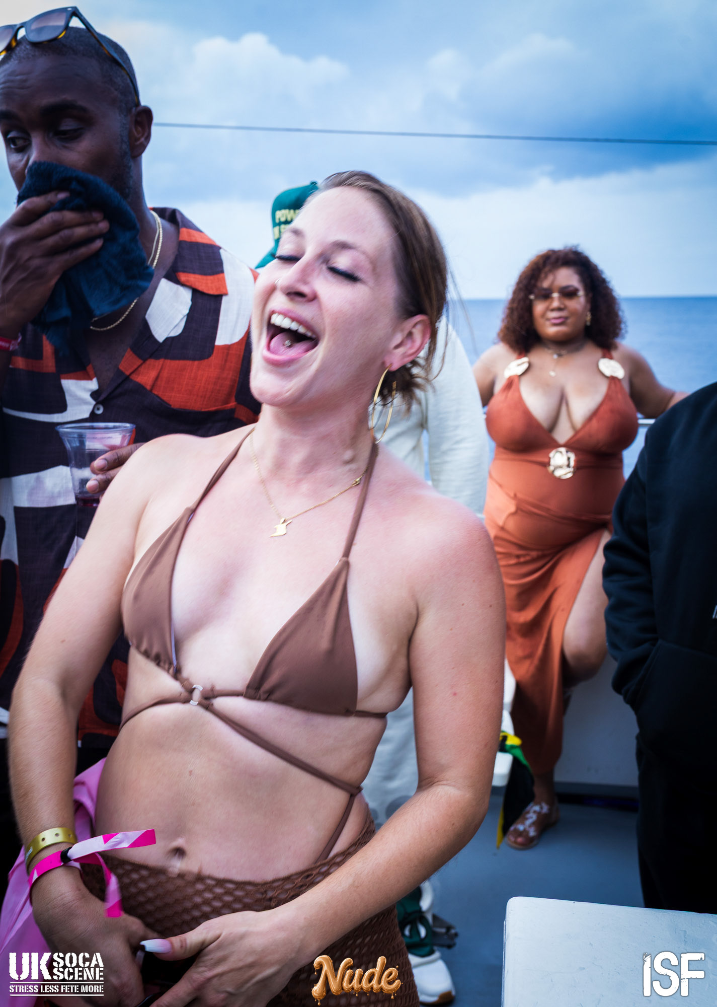 ISF-Nude-Boat-Ride-02-10-2026-035