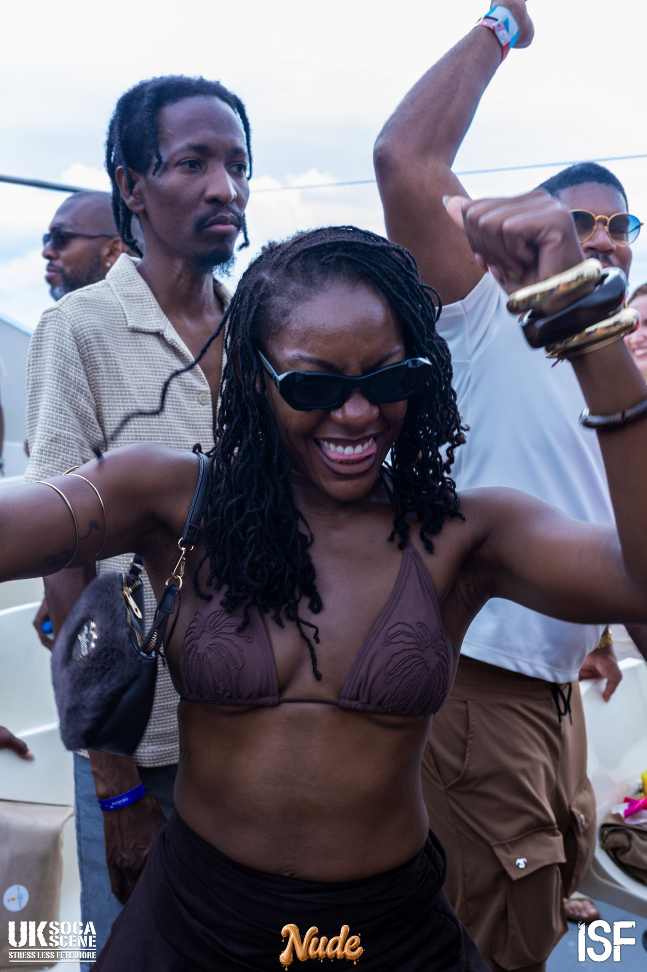 ISF-Nude-Boat-Ride-02-10-2026-041
