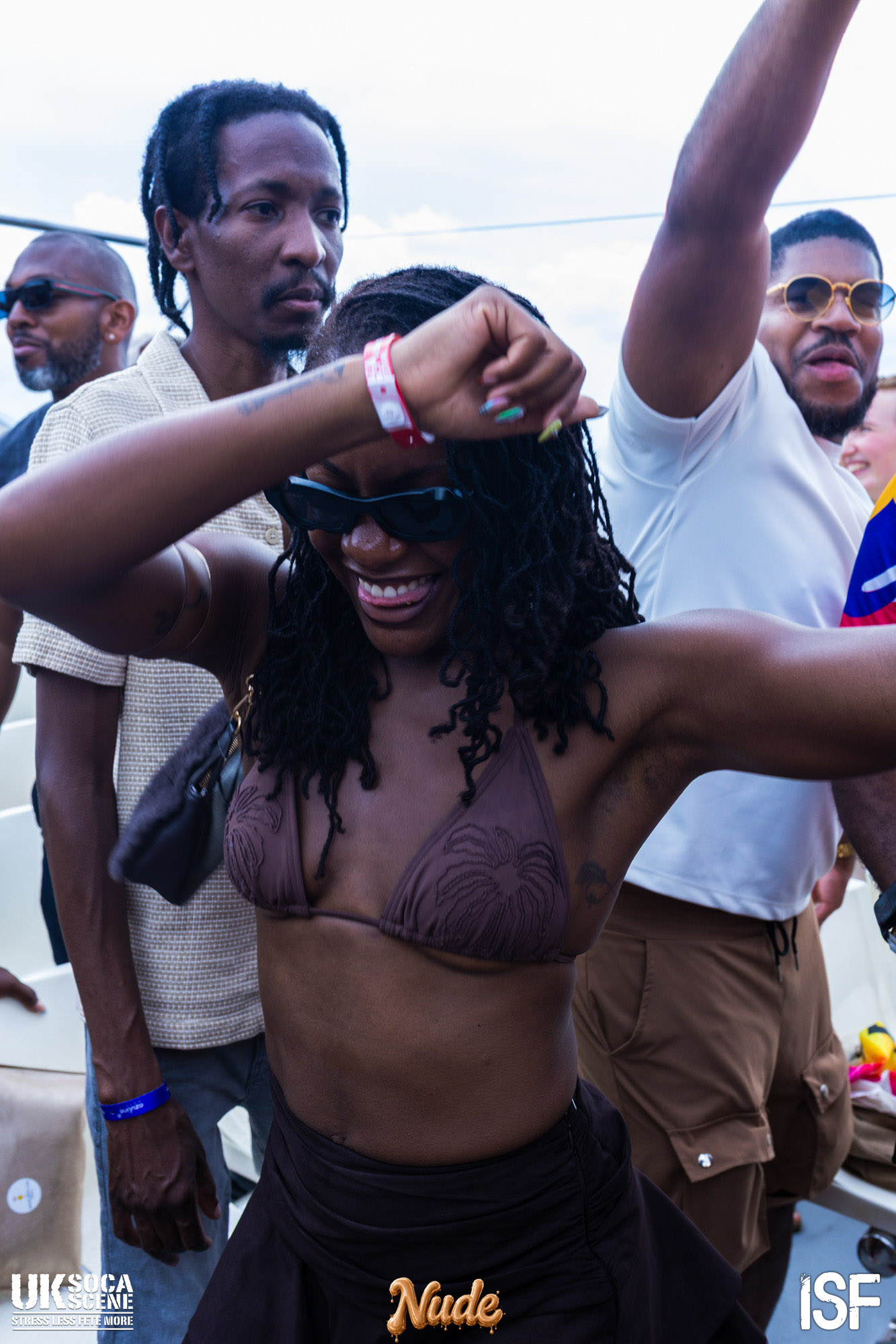 ISF-Nude-Boat-Ride-02-10-2026-042