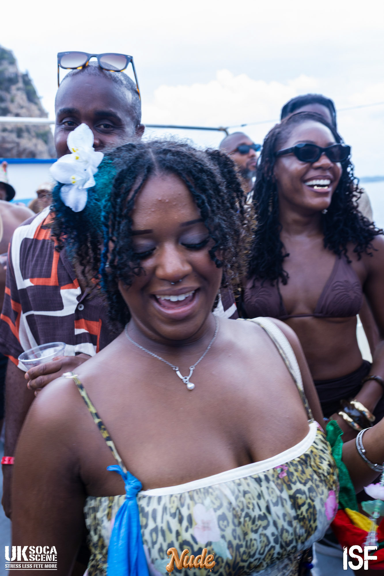 ISF-Nude-Boat-Ride-02-10-2026-043