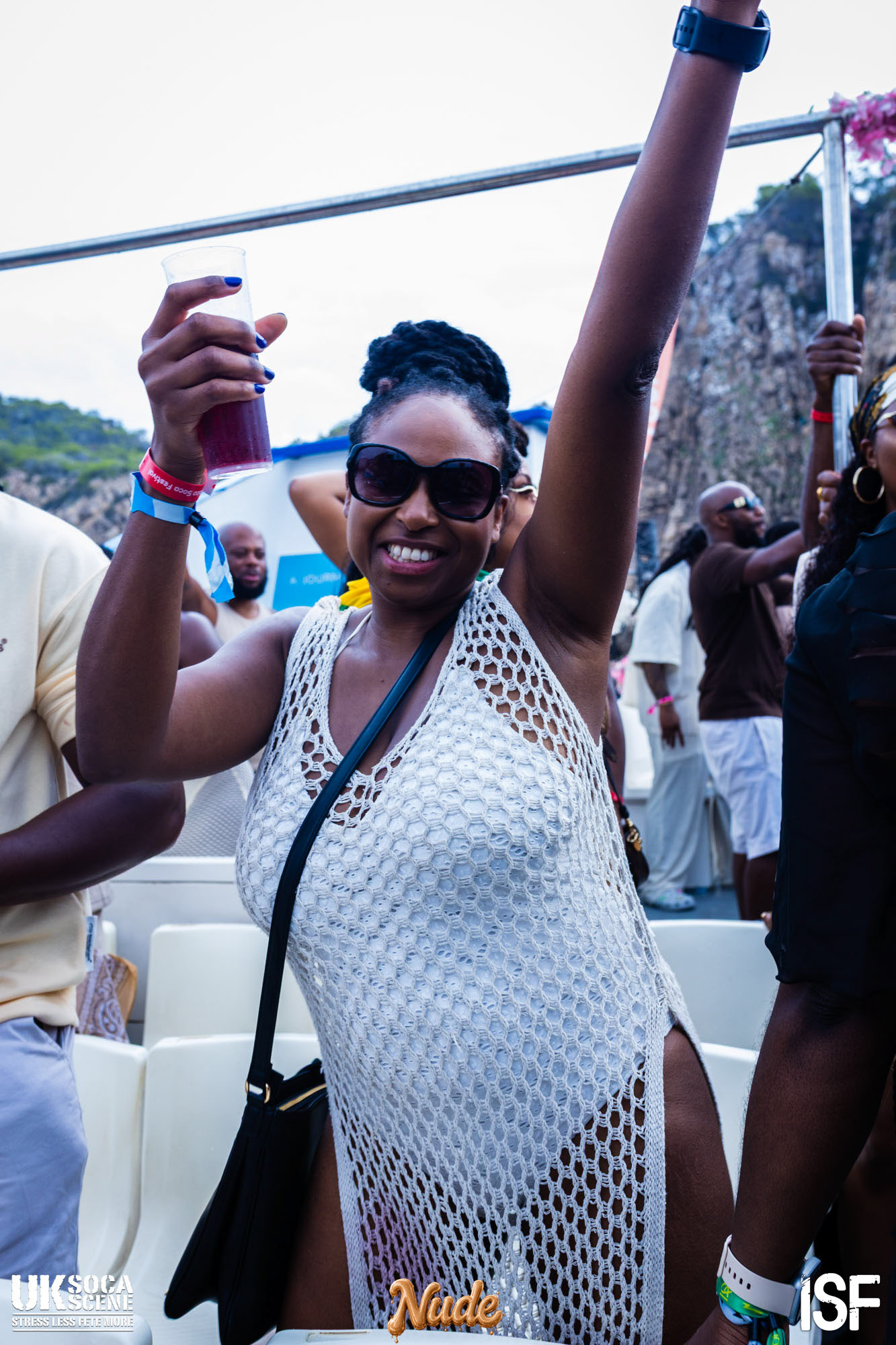 ISF-Nude-Boat-Ride-02-10-2026-044