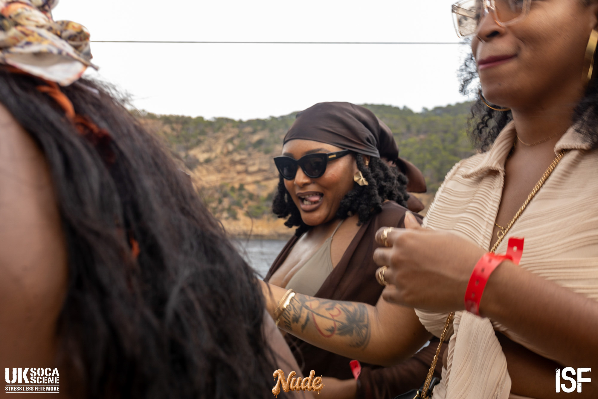 ISF-Nude-Boat-Ride-02-10-2026-049