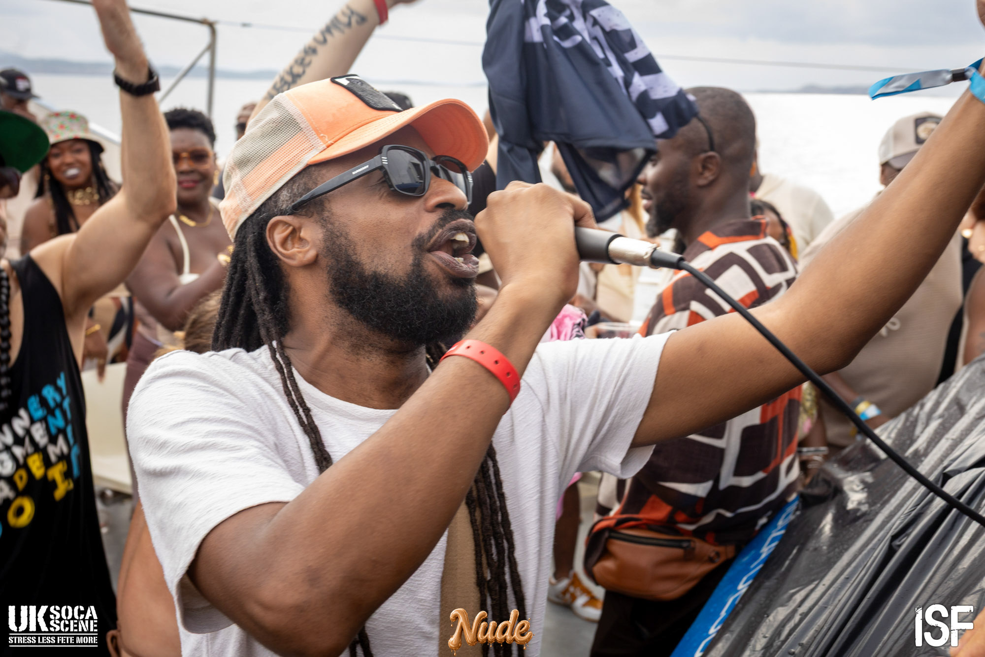 ISF-Nude-Boat-Ride-02-10-2026-051