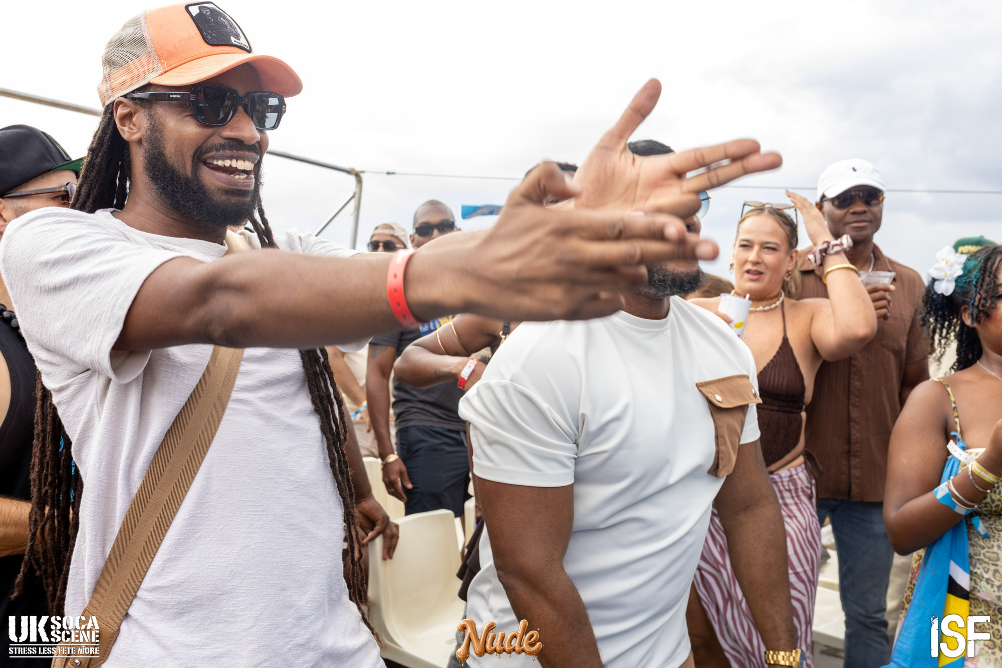 ISF-Nude-Boat-Ride-02-10-2026-053