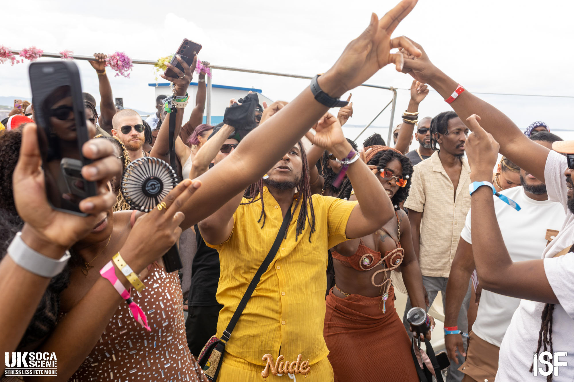 ISF-Nude-Boat-Ride-02-10-2026-054