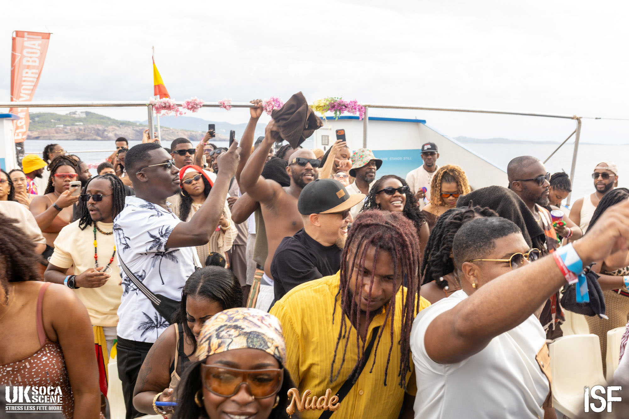 ISF-Nude-Boat-Ride-02-10-2026-069