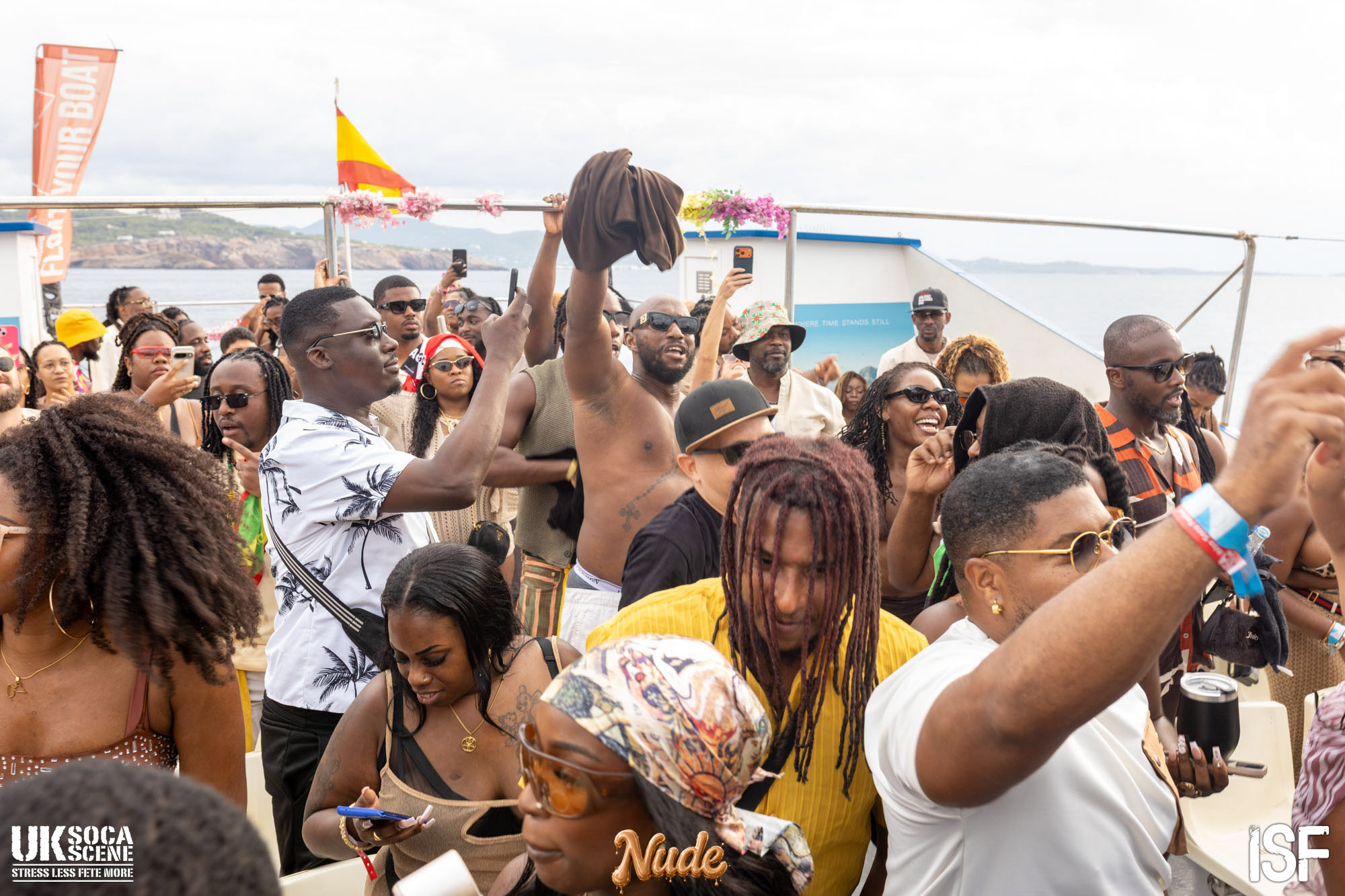 ISF-Nude-Boat-Ride-02-10-2026-070