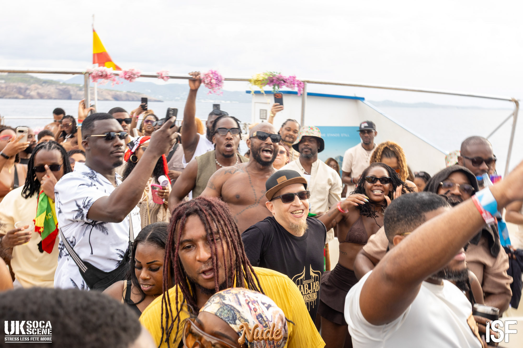 ISF-Nude-Boat-Ride-02-10-2026-071
