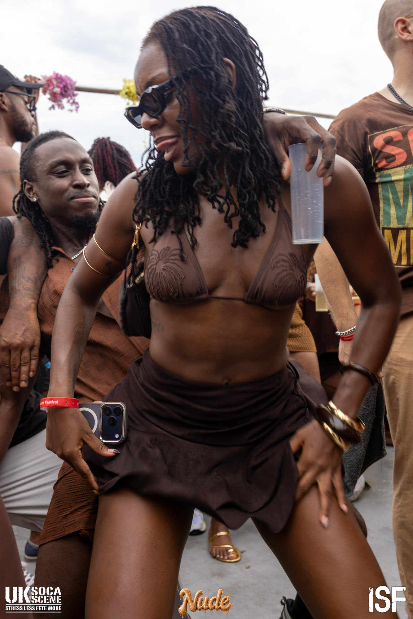 ISF-Nude-Boat-Ride-02-10-2026-080