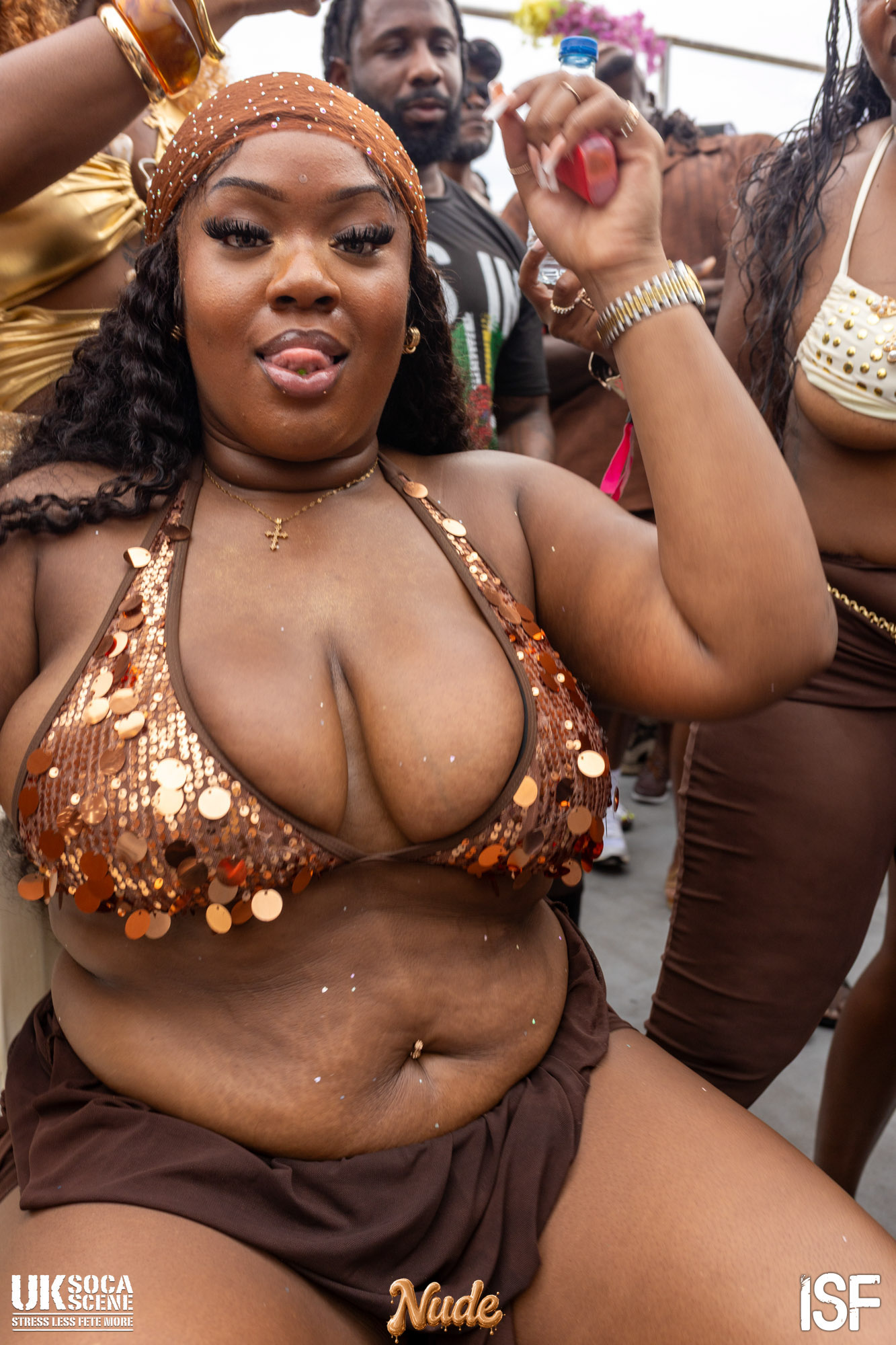 ISF-Nude-Boat-Ride-02-10-2026-081