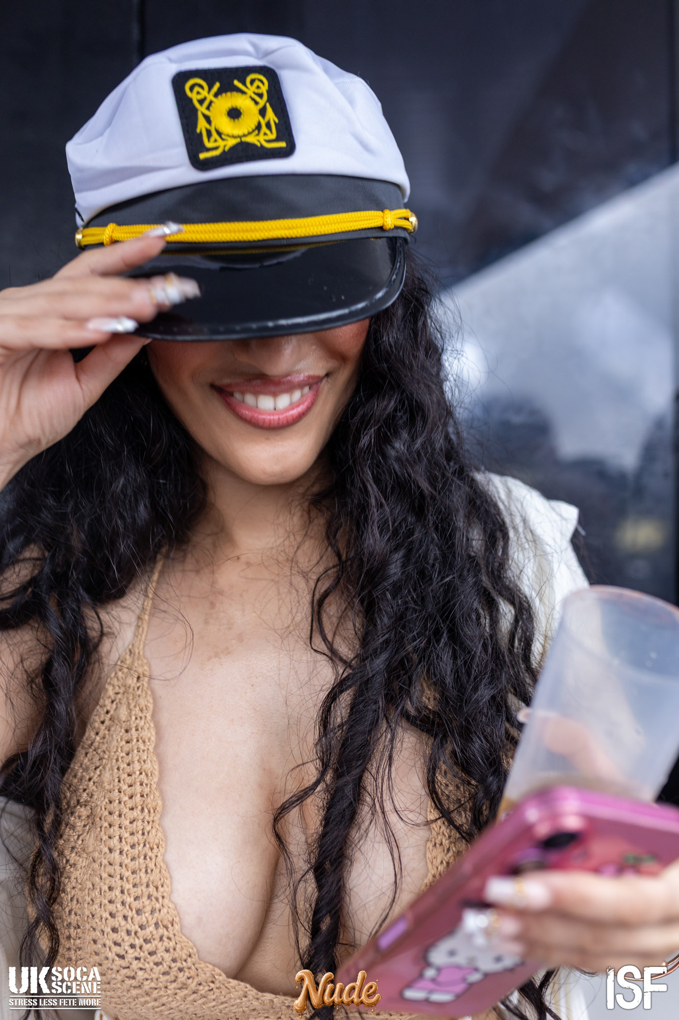 ISF-Nude-Boat-Ride-02-10-2026-091