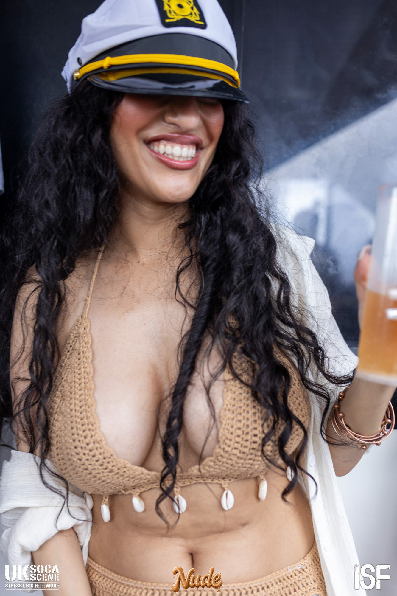 ISF-Nude-Boat-Ride-02-10-2026-092