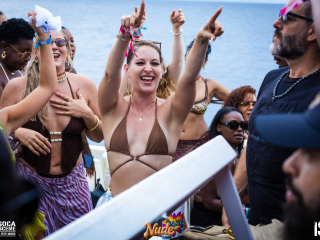 ISF-Nude-Boat-Ride-02-10-2026-006