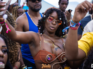 ISF-Nude-Boat-Ride-02-10-2026-007
