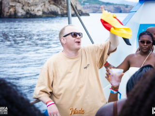 ISF-Nude-Boat-Ride-02-10-2026-008