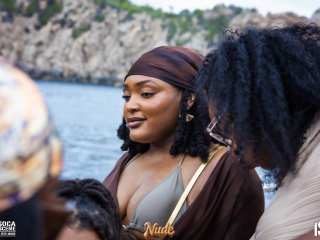 ISF-Nude-Boat-Ride-02-10-2026-009