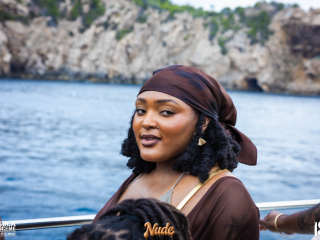 ISF-Nude-Boat-Ride-02-10-2026-010