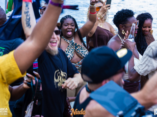 ISF-Nude-Boat-Ride-02-10-2026-015