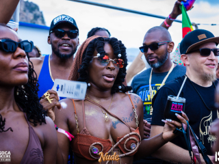 ISF-Nude-Boat-Ride-02-10-2026-016