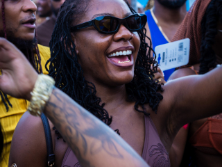 ISF-Nude-Boat-Ride-02-10-2026-017