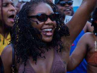 ISF-Nude-Boat-Ride-02-10-2026-018