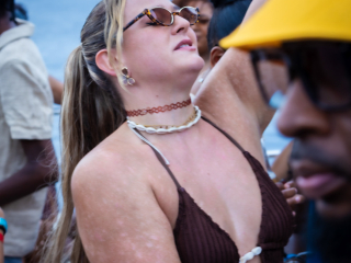 ISF-Nude-Boat-Ride-02-10-2026-020