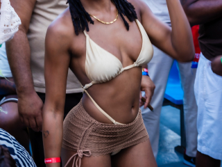 ISF-Nude-Boat-Ride-02-10-2026-021