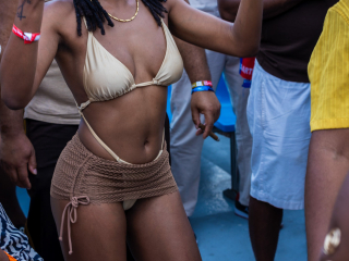 ISF-Nude-Boat-Ride-02-10-2026-022
