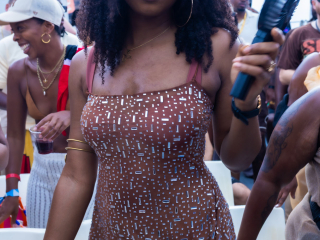 ISF-Nude-Boat-Ride-02-10-2026-029
