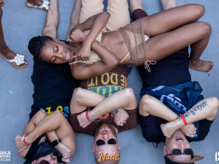 ISF-Nude-Boat-Ride-02-10-2026-032