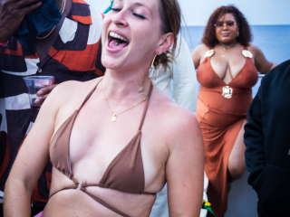 ISF-Nude-Boat-Ride-02-10-2026-035