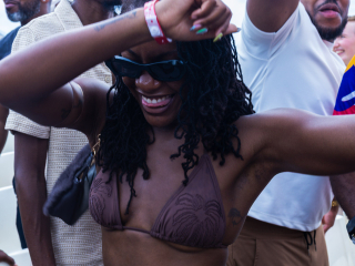 ISF-Nude-Boat-Ride-02-10-2026-042