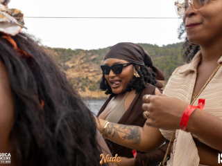 ISF-Nude-Boat-Ride-02-10-2026-049