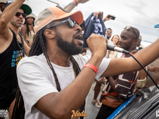 ISF-Nude-Boat-Ride-02-10-2026-050