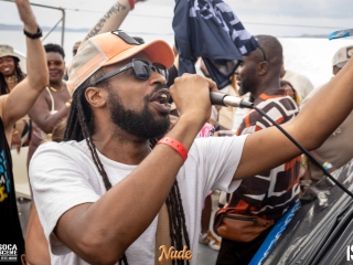 ISF-Nude-Boat-Ride-02-10-2026-051
