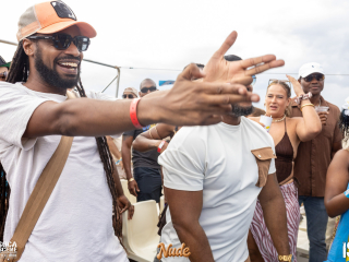 ISF-Nude-Boat-Ride-02-10-2026-053