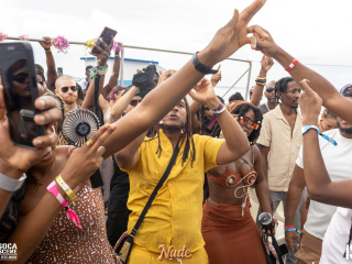 ISF-Nude-Boat-Ride-02-10-2026-054