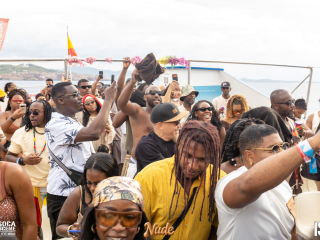 ISF-Nude-Boat-Ride-02-10-2026-069